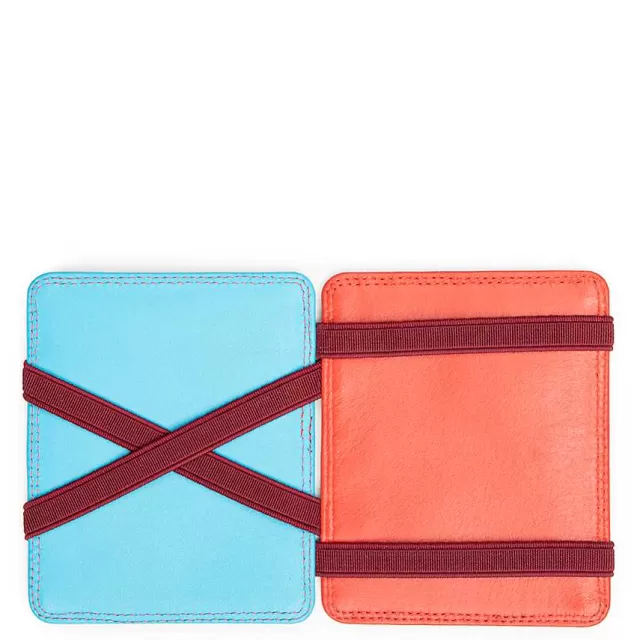 Discount Mywalit Magic Wallet Vesuvio