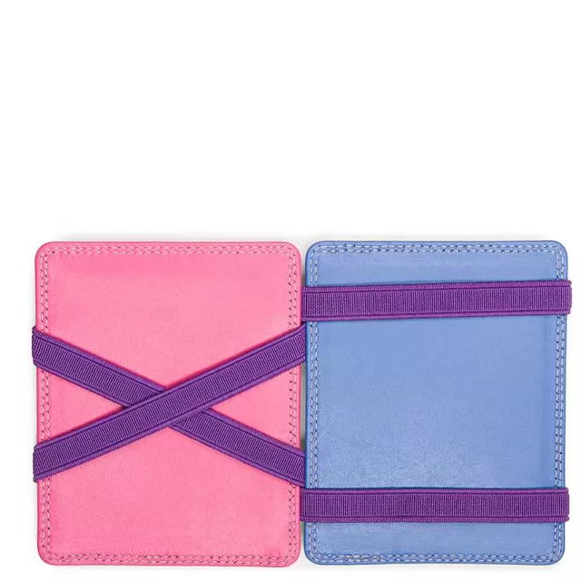 Cheap Mywalit Magic Wallet Viola