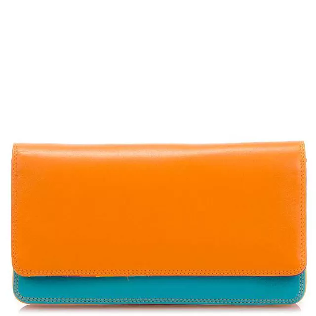 Flash Sale Mywalit Medium Matinee Wallet Copacabana