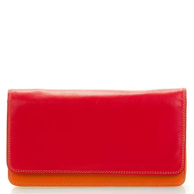 Cheap Mywalit Medium Matinee Wallet Jamaica