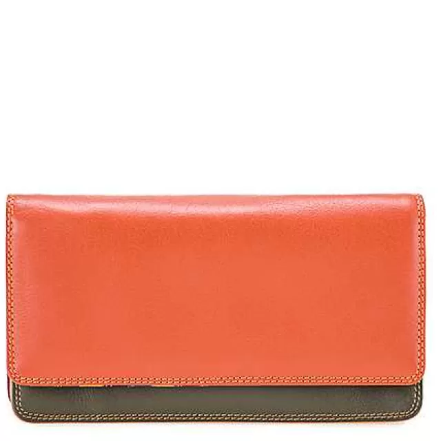 Best Mywalit Medium Matinee Wallet Lucca