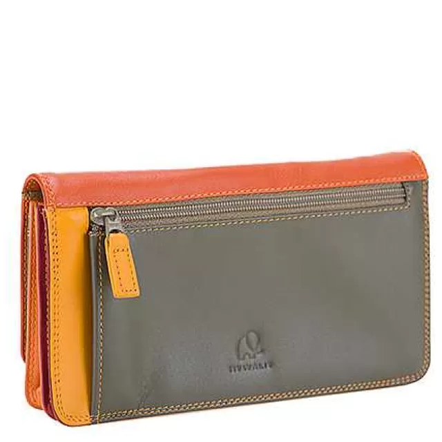 Best Mywalit Medium Matinee Wallet Lucca
