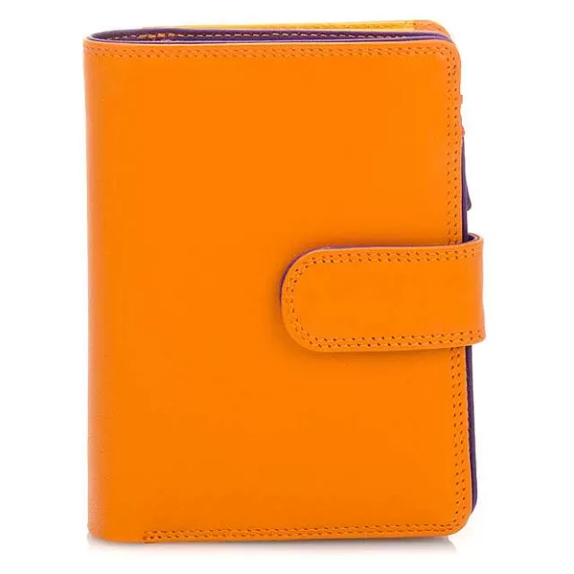 Store Mywalit Medium Snap Wallet Copacabana
