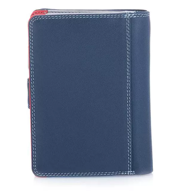 Flash Sale Mywalit Medium Snap Wallet Royal