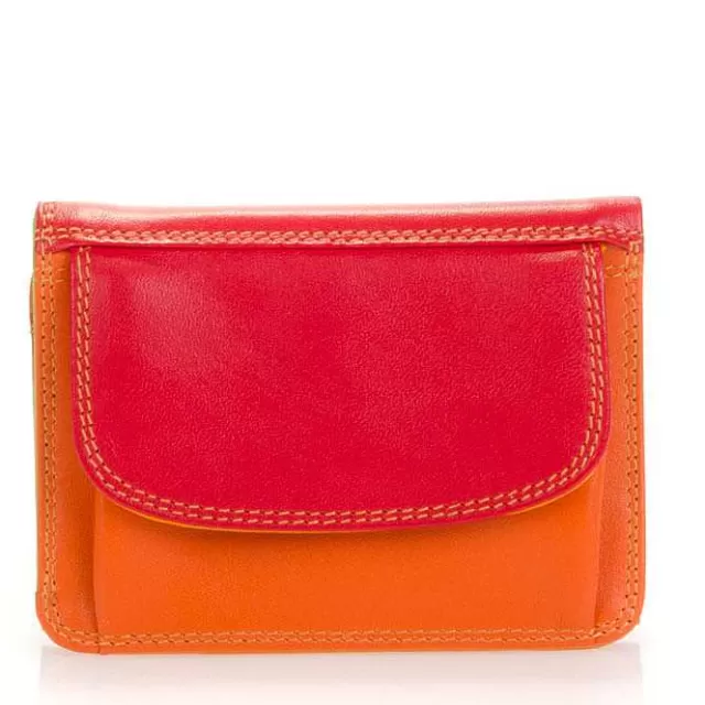 Online Mywalit Mini Tri-Fold Wallet Jamaica