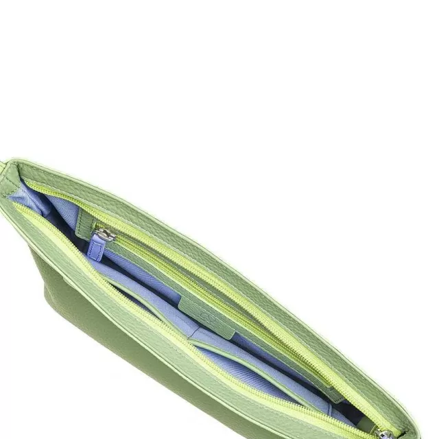 Best Sale Mywalit Modica Small Cross Body Rosemary