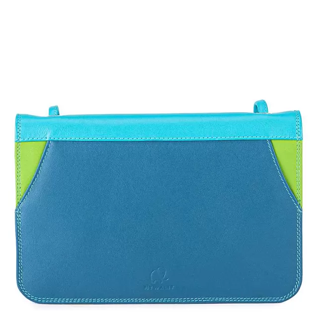 Sale Mywalit Multi-Comp Travel Organiser Liguria