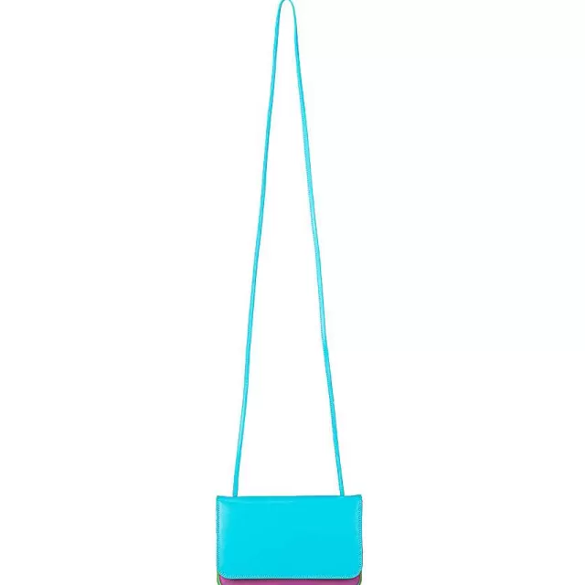 Sale Mywalit Multi-Comp Travel Organiser Liguria