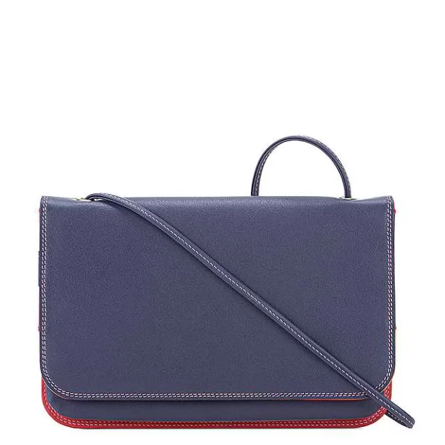 Online Mywalit Multi-Comp Travel Organiser Sangria Multi
