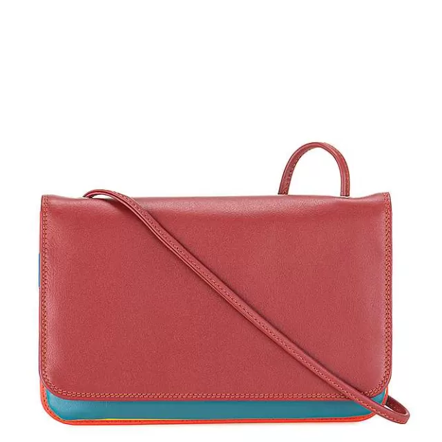 Fashion Mywalit Multi-Comp Travel Organiser Vesuvio