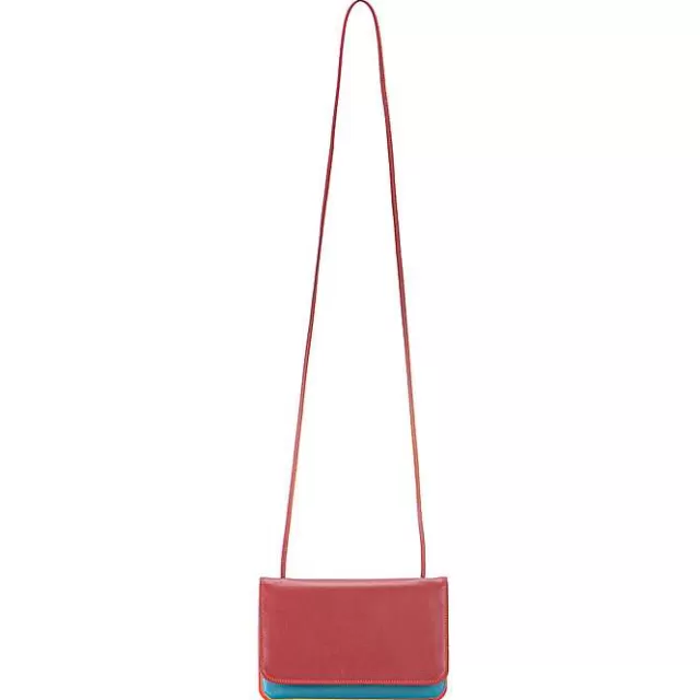 Fashion Mywalit Multi-Comp Travel Organiser Vesuvio