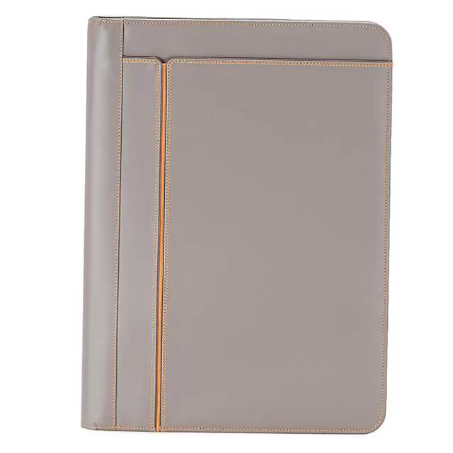 Outlet Mywalit Office A4 Document Case Fumo