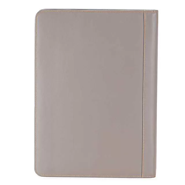 Outlet Mywalit Office A4 Document Case Fumo