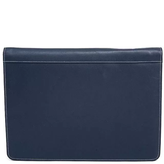 Discount Mywalit Office A4 Document Case Royal