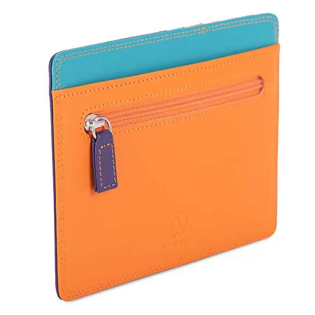 Flash Sale Mywalit Passport Slider Wallet Copacabana