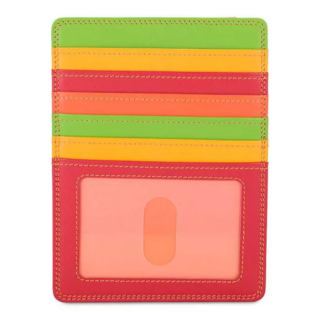 Best Mywalit Passport Slider Wallet Jamaica