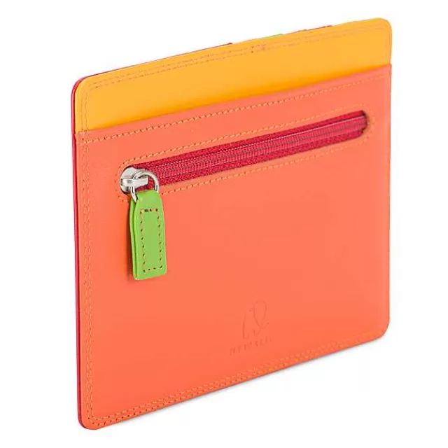 Best Mywalit Passport Slider Wallet Jamaica