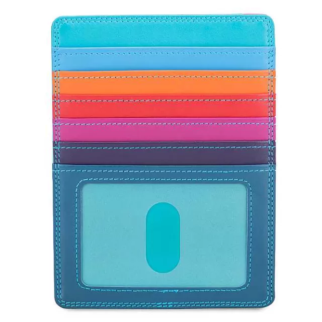 Cheap Mywalit Passport Slider Wallet Liguria