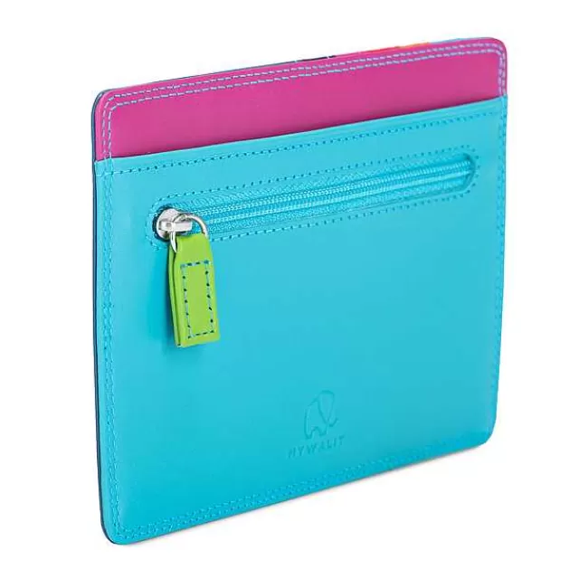 Cheap Mywalit Passport Slider Wallet Liguria