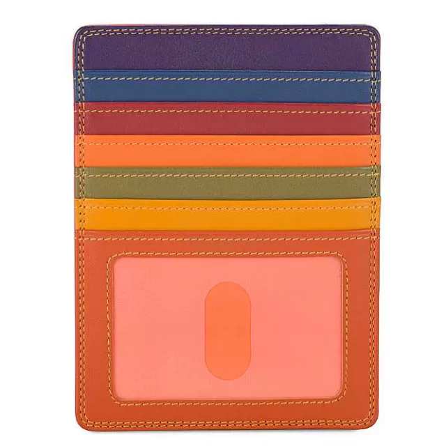 Sale Mywalit Passport Slider Wallet Lucca