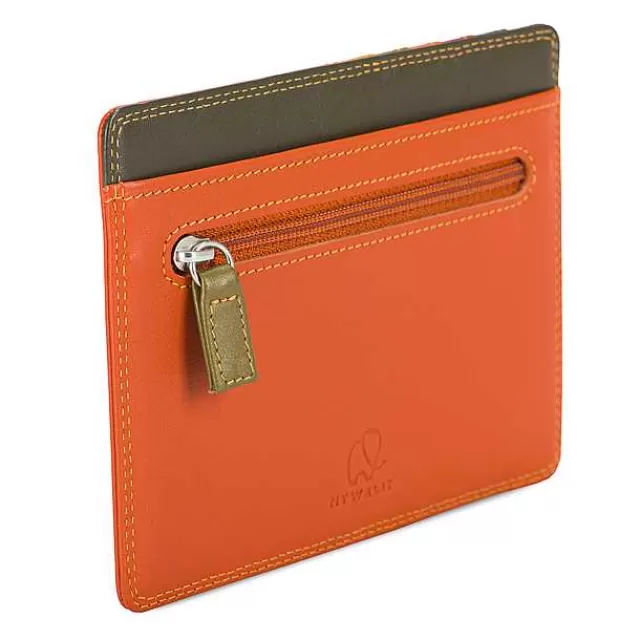 Sale Mywalit Passport Slider Wallet Lucca