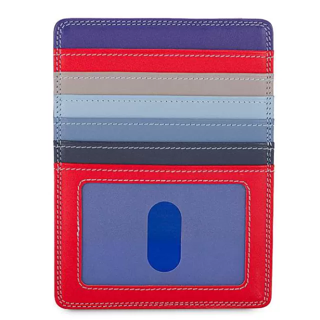 Store Mywalit Passport Slider Wallet Royal