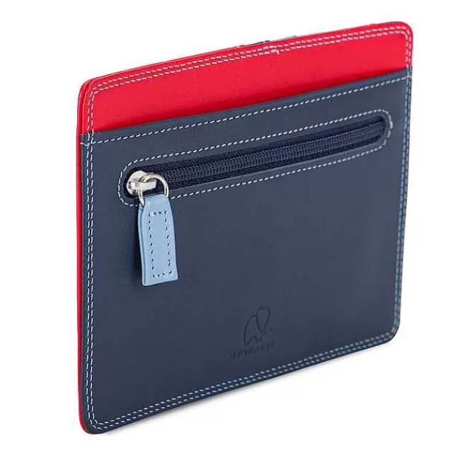 Store Mywalit Passport Slider Wallet Royal