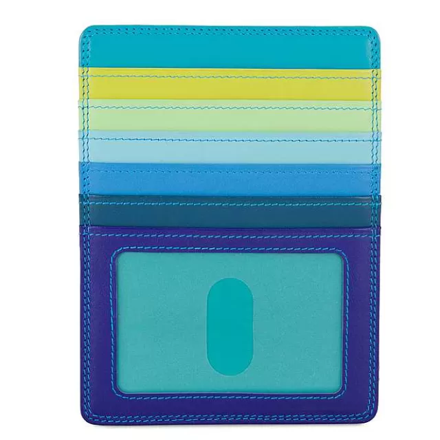 Store Mywalit Passport Slider Wallet Seascape