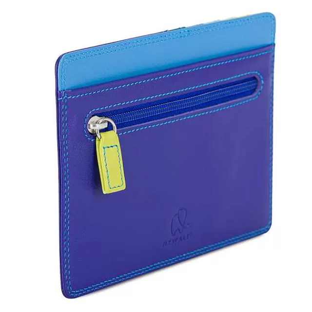 Store Mywalit Passport Slider Wallet Seascape