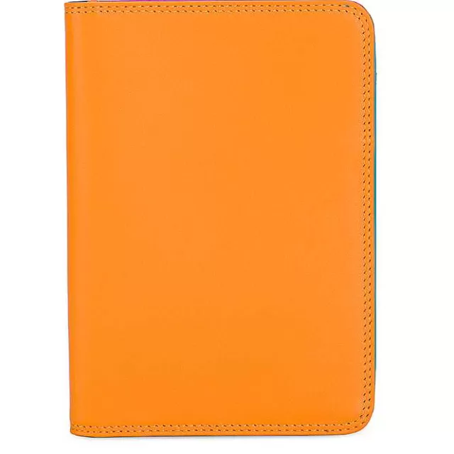 New Mywalit Passport Travel Cover Copacabana