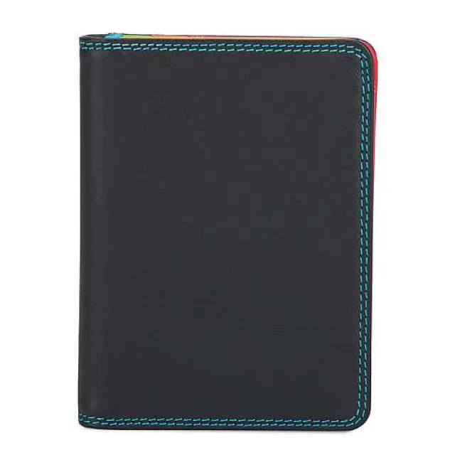 Best Mywalit Pocket Card Holder Black Pace
