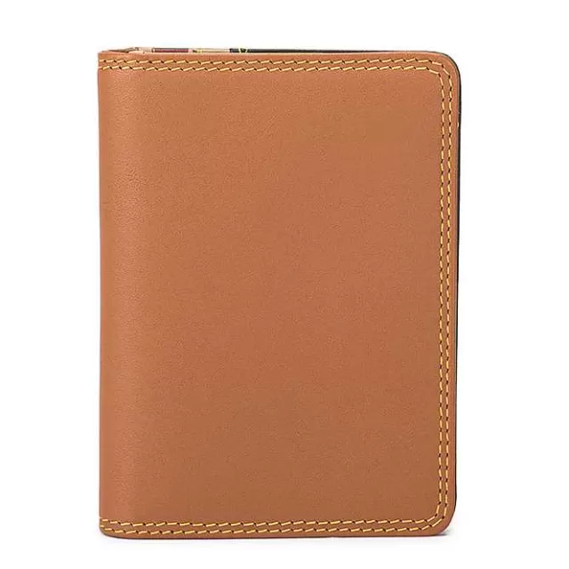 Hot Mywalit Pocket Card Holder Bosco