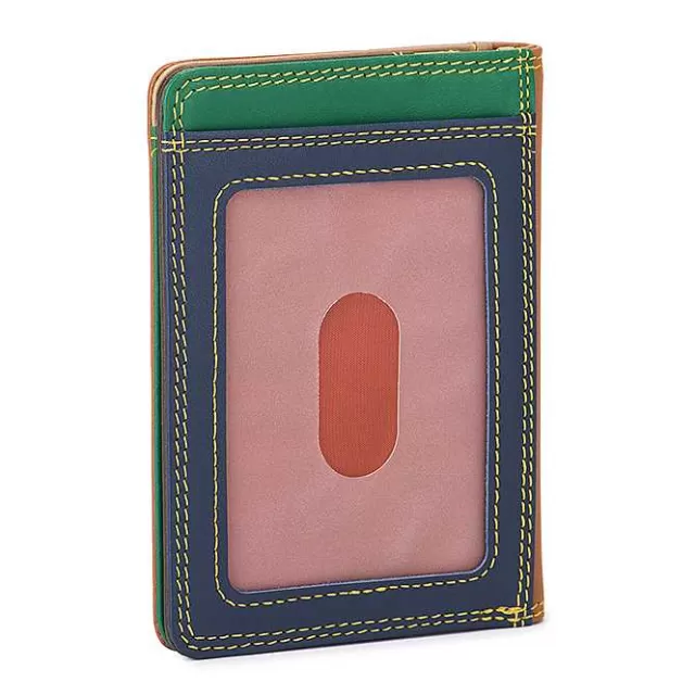 Hot Mywalit Pocket Card Holder Bosco