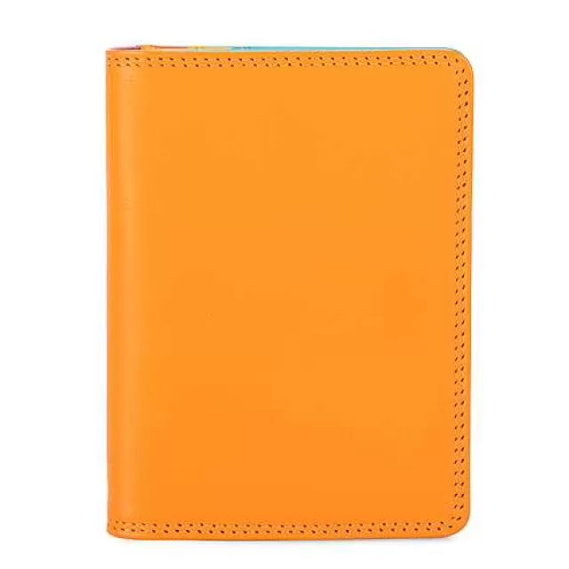 Best Sale Mywalit Pocket Card Holder Copacabana