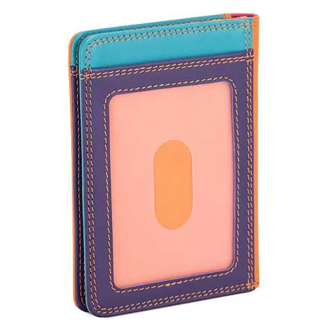 Best Sale Mywalit Pocket Card Holder Copacabana