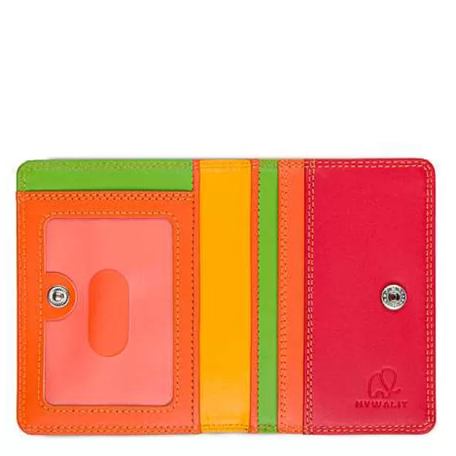Sale Mywalit Pocket Card Holder Jamaica
