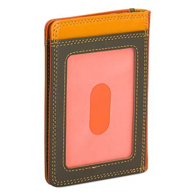 Online Mywalit Pocket Card Holder Lucca
