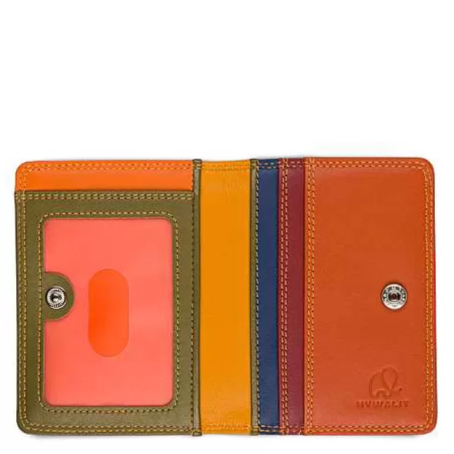Online Mywalit Pocket Card Holder Lucca