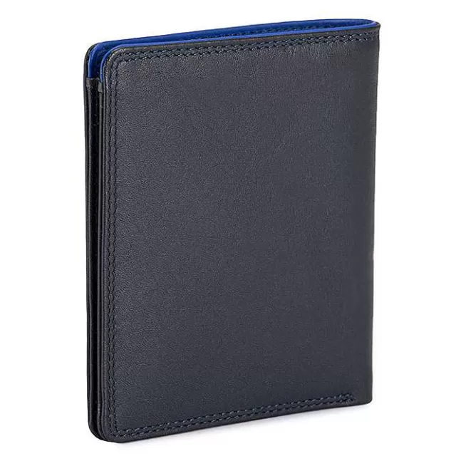 Best Mywalit Rfid Classic Men'S Wallet Nappa Midnight