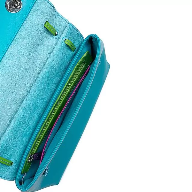 Outlet Mywalit Rio Flapover Liguria
