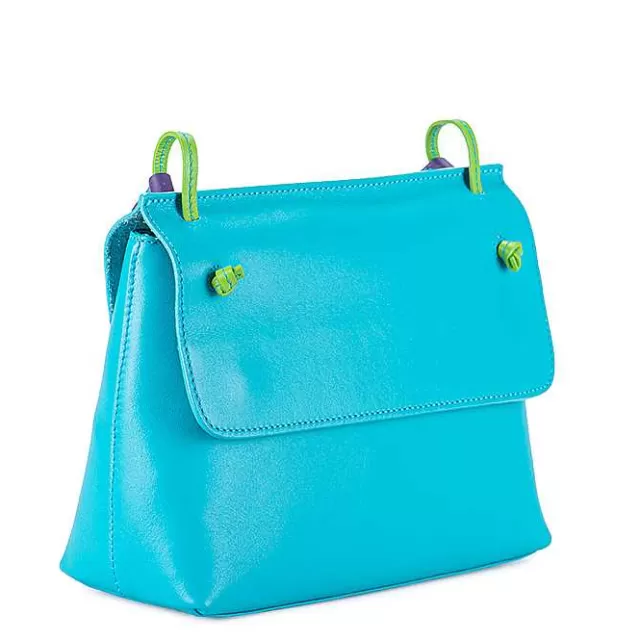 Outlet Mywalit Rio Flapover Liguria