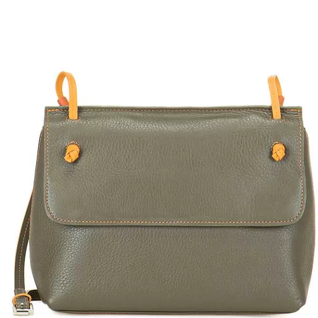 Fashion Mywalit Rio Flapover Lucca