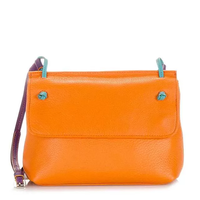 Best Mywalit Rio Flapover Orange Copacabana