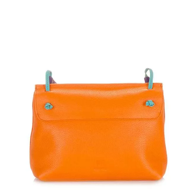 Best Mywalit Rio Flapover Orange Copacabana