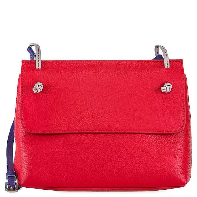 Online Mywalit Rio Flapover Red