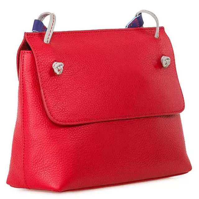 Online Mywalit Rio Flapover Red
