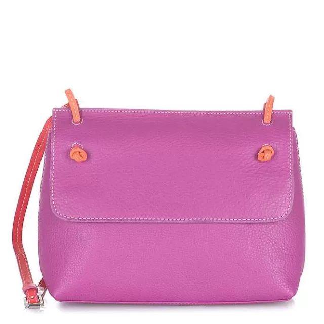 Hot Mywalit Rio Flapover Sangria Multi
