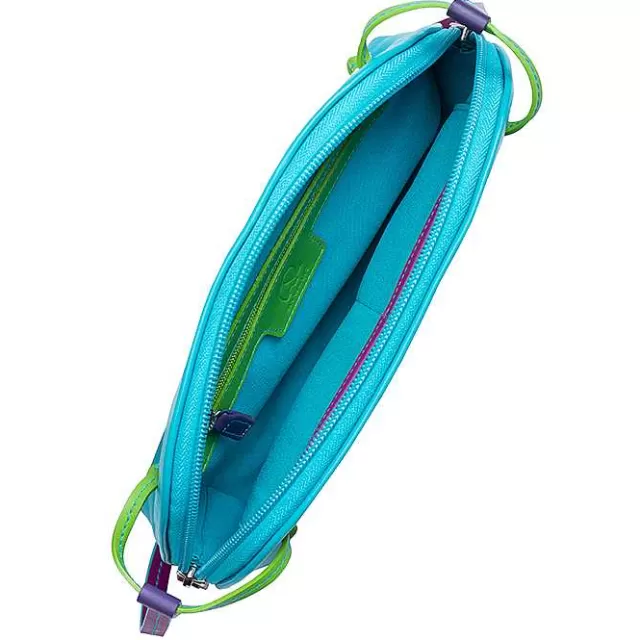 Best Mywalit Rio Small Zip Top Liguria
