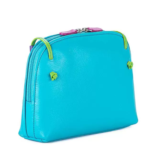 Best Mywalit Rio Small Zip Top Liguria