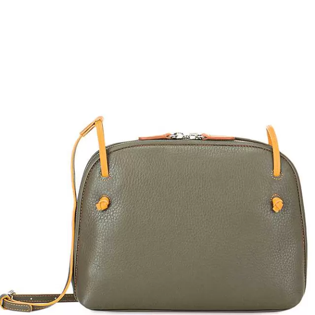 Best Sale Mywalit Rio Small Zip Top Lucca